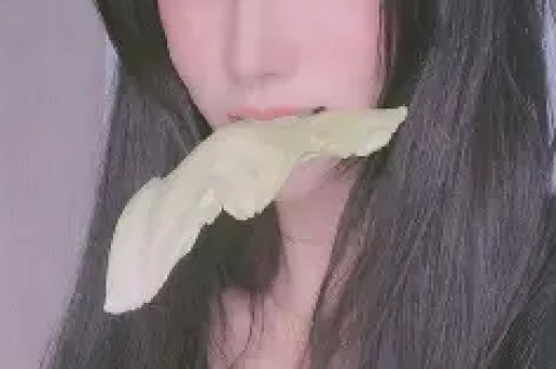 明星餐饮店集体“塌房”：当流量光环照不亮真金白银的账单