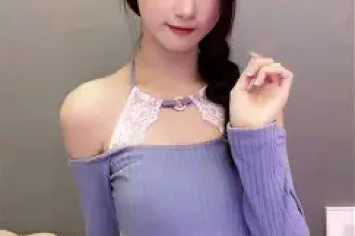 ThaiGossip-泰八卦