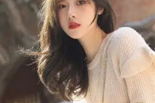 赵丽颖出手让人当老赖后虞书欣也不忍了有人已赔3万