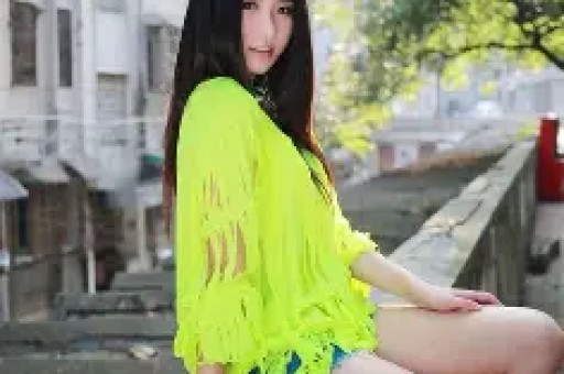 月之暗面：网传创始人及员工信息纯属虚构已向公安机关报案