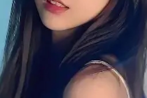 阿里旗舰模型Qwen38-Max更新前端编程能力排名跃居全球第一