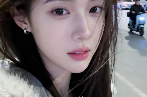 娱乐圈八卦汇总pdf
