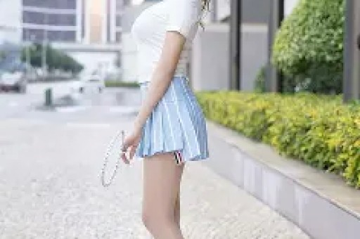 头条八卦