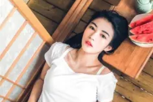 青娱乐官方网站：识别正规入口与安全使用指南