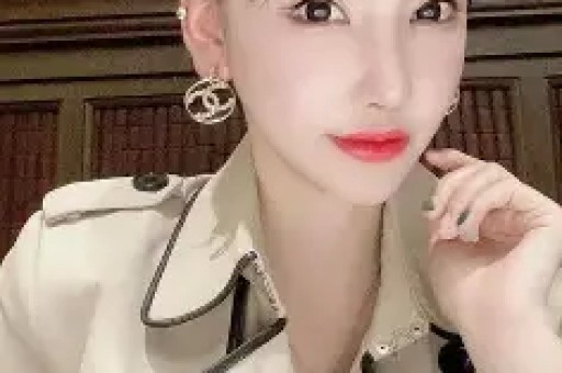 51吃瓜黑料福利网每日爆料