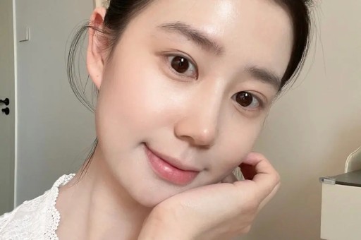 震惊！王玉雯杨玏隐婚又离婚内幕大揭秘