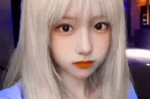 爆红明星被曝隐婚生子!-第1张图片- 爆红明星被曝隐婚生子!-第1张图片-