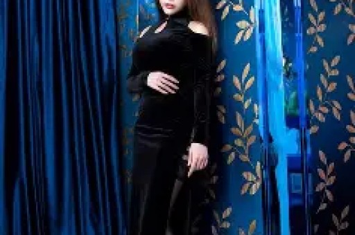 断更五个月首度发声！网红董赤赤坦言患上抑郁症遭导演恶意引导