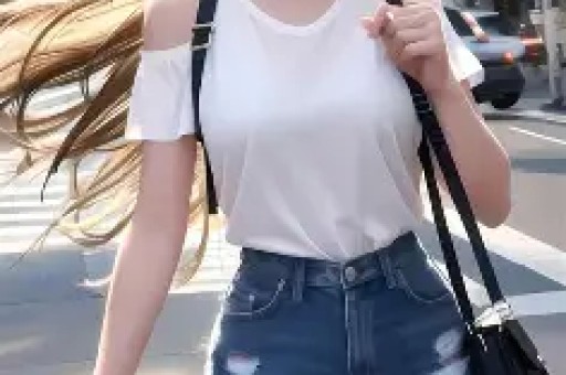 故意辱华、女神被曝当三、血赔80亿娱圈的瓜一个比一个劲爆-第1张图片- 故意辱华、女神被曝当三、血赔80亿娱圈的瓜一个比一个劲爆-第1张图片-
