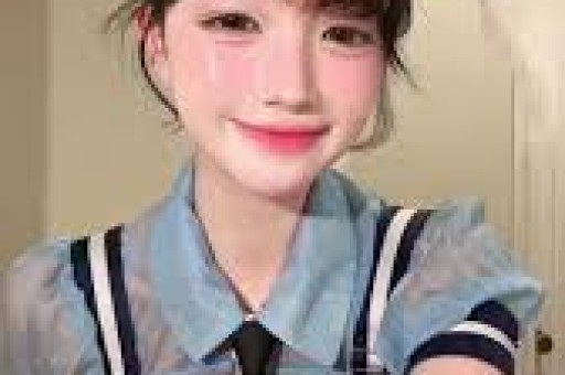 江疏影海外产子风波升级遭正房儿子当众羞辱?王传君的话应验了-第1张图片- 江疏影海外产子风波升级遭正房儿子当众羞辱?王传君的话应验了-第1张图片-