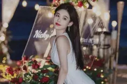 事实证明欠下466亿的“老赖”吴秀波已经走上了一条不归路！