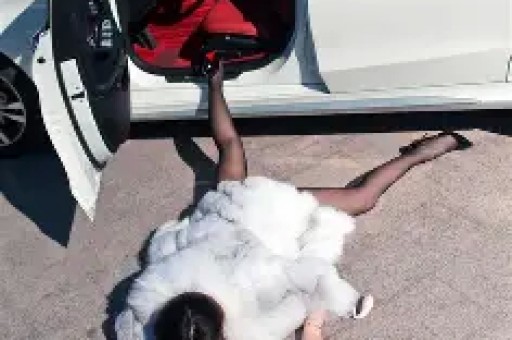 事实证明欠下466亿的“老赖”吴秀波已经走上了一条不归路！