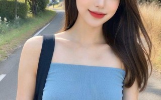 亚洲黄色网 MBA智库